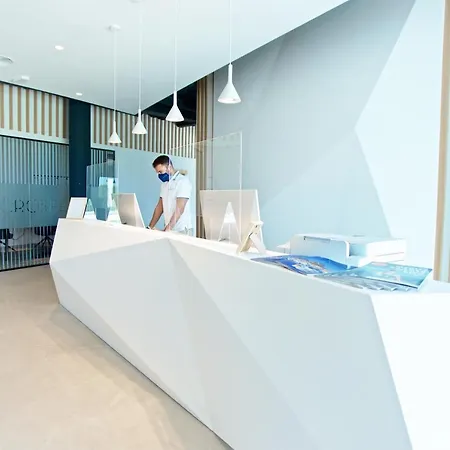 Syncrosfera Fitness & Health Boutique Pedreguer