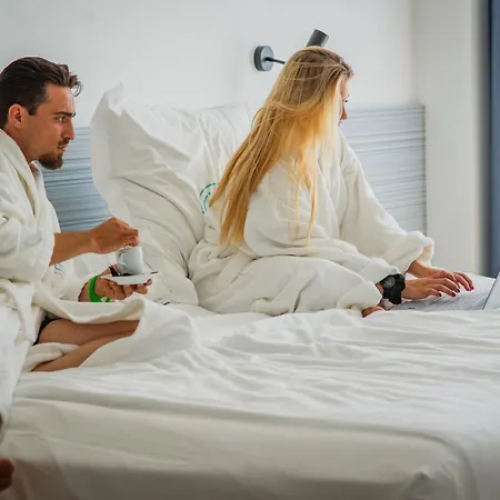 Syncrosfera Fitness & Health Boutique Pedreguer