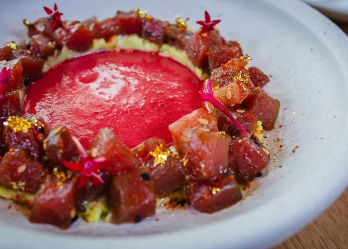 Syncrosfera Fitness & Health Boutique מלון