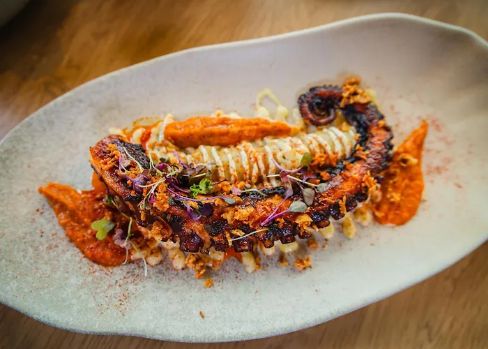 Syncrosfera Fitness & Health Boutique 4*