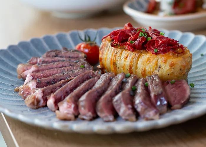 Syncrosfera Fitness & Health Boutique מלון 4*