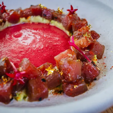 Syncrosfera Fitness & Health Boutique فندق