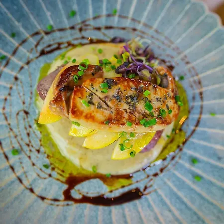 Syncrosfera Fitness & Health Boutique فندق 4*