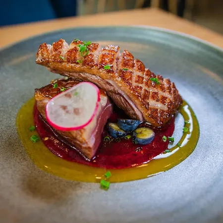 Syncrosfera Fitness & Health Boutique بيدريجوير