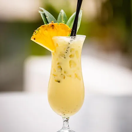 فندق Syncrosfera Fitness & Health Boutique بيدريجوير